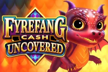 Kolase warna-warni permainan slot online dengan tema dan fitur bonus yang beragam