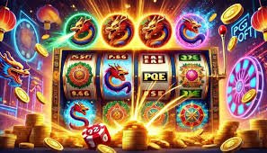 Pemain menikmati berbagai jenis permainan slot online dengan grafis menawan di platform dewa808
