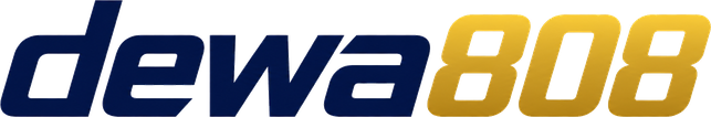 Logo dewa808
